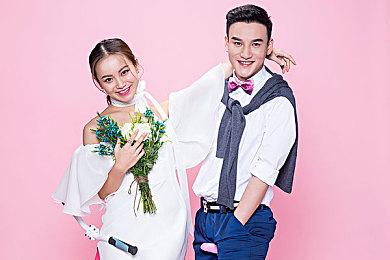 《哥谭骑士》PSN页面确认支持4人联机